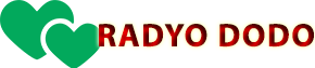 Radyo Dodo