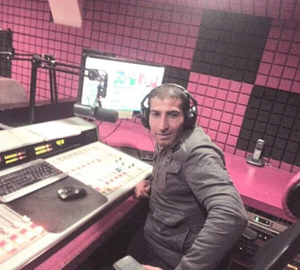 Radyo Dodo