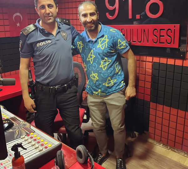 Radyo Dodo