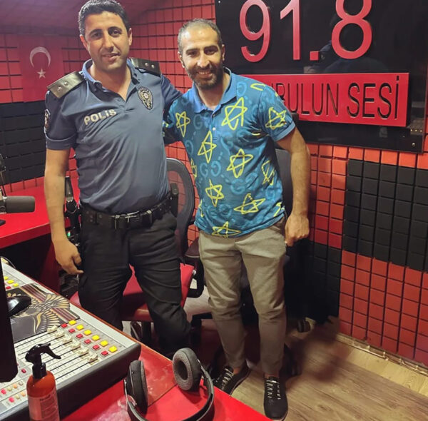 Radyo Dodo