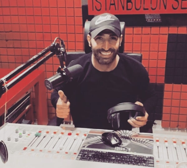 Radyo Dodo