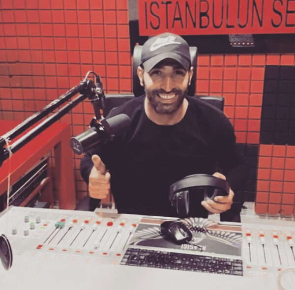 Radyo Dodo