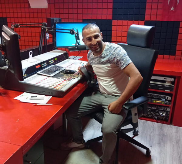 Radyo Dodo