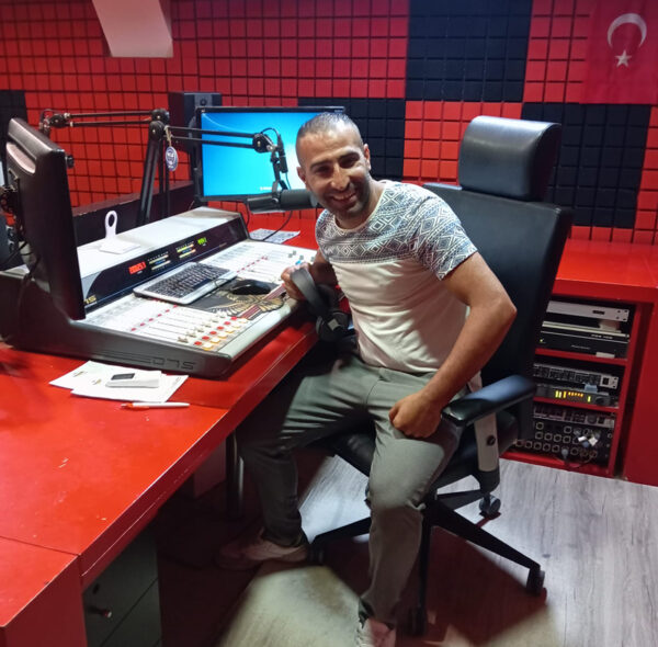 Radyo Dodo
