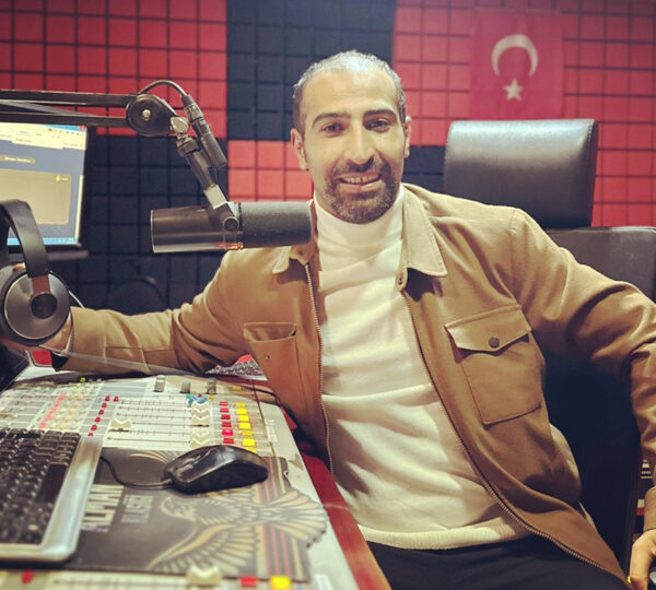 Radyo Dodo