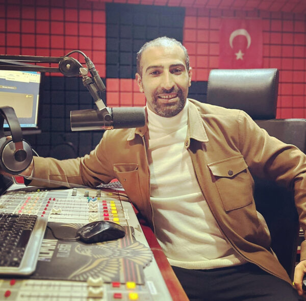 Radyo Dodo