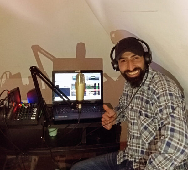 Radyo Dodo