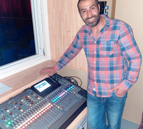 Radyo Dodo