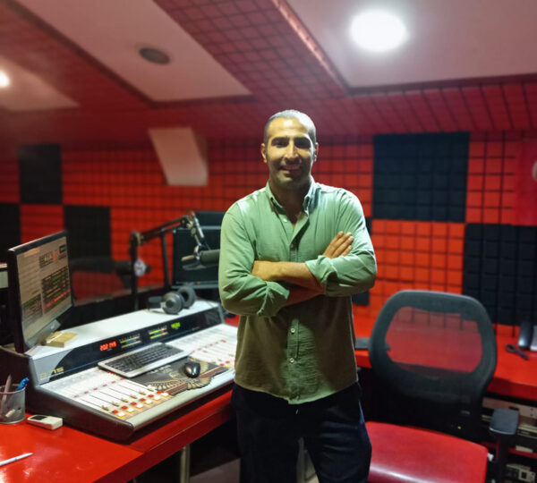 Radyo Dodo
